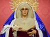 En tus manos, pone Madrid su Esperanza.