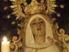 Inmaculada Soberana