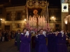 Jueves Santo Madrileño