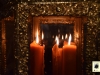La luz que ilumina tu caminar