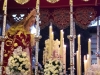 Lagrimas y consuelo para Alcalá