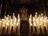 Luz del Camino