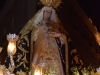 Madre de Medinaceli