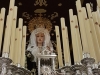 Madre de la Soledad