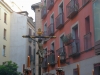 Ocaso del sol, tu luz nos guia
