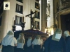 Oración de Estudiantes