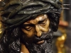 Padre Nuestro, Jesús del Gran Poder