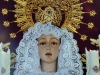 Reina de Barajas