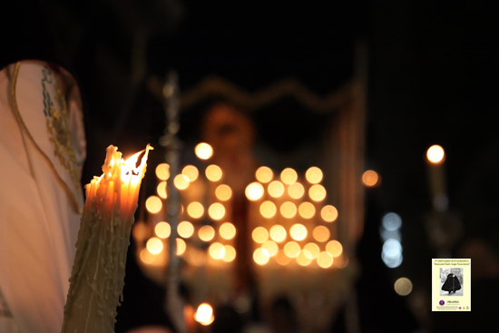 La Luz que ilumina
