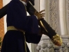 Ante el pueblo