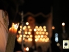 La Luz que ilumina