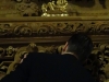 Llamada de promesa