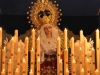 Luz en tu angustia