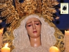 Madre de las Angustias
