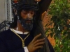 Mirada Gitana