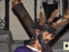 Miradas
