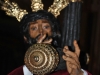 Nazareno Gitano