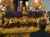 Oración