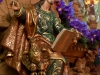 San Juan Evangelista