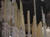 divina pureza gitana