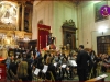Certamen Beato Ceferino 2018 (1)