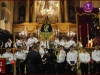 Certamen Beato Ceferino 2018 (10)