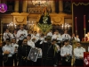 Certamen Beato Ceferino 2018 (12)