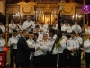 Certamen Beato Ceferino 2018 (13)