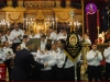 Certamen Beato Ceferino 2018 (14)
