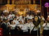 Certamen Beato Ceferino 2018 (15)