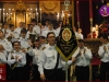Certamen Beato Ceferino 2018 (16)