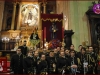 Certamen Beato Ceferino 2018 (17)