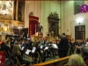 Certamen Beato Ceferino 2018 (2)