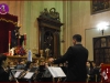Certamen Beato Ceferino 2018 (4)