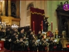 Certamen Beato Ceferino 2018 (5)