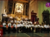 Certamen Beato Ceferino 2018 (6)