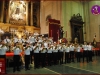 Certamen Beato Ceferino 2018 (7)