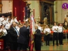 Certamen Beato Ceferino 2018 (8)