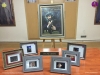 entregapremios2016 (2)