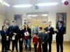 entregapremios2016 (9)