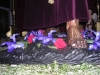 11 - Siempre a tus pies gitano