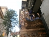 15 - A la calle