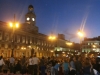 16 - Salud, que se adueña de Madrid