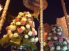 25 - Flores para mis angustias