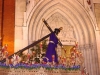 26 - Nuestro Cristo y la Santa Cruz