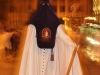 27 - El espiritu de la Semana Santa