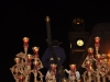 29 - Se acerca la hora final