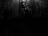 02 - Bajo la Luz de tu Mirada