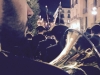 03 - Cirineos Musicales
