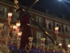 07- El cielo regala la mayor de sus estrellas
